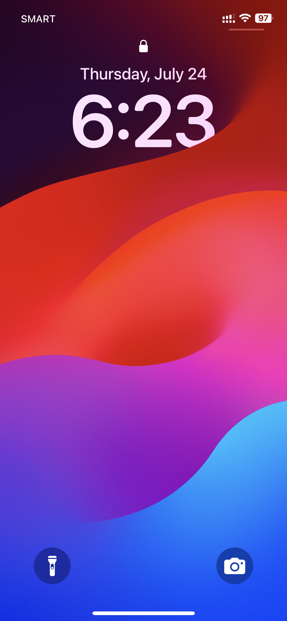 IMG_2696.png